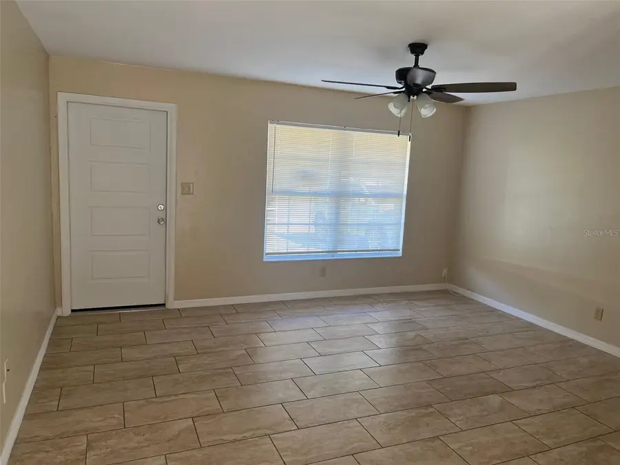 50 Midwest Parkway, Sarasota, FL 34232 - #3