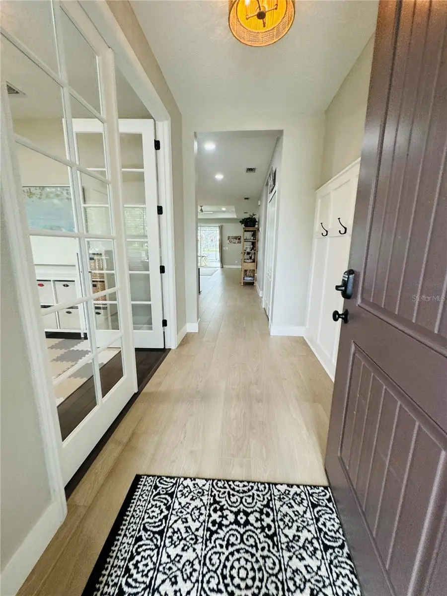 4918 Mission Park Lane, Bradenton, FL 34211 - #3