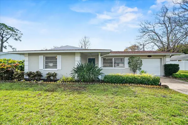 3503 18th Avenue W, BRADENTON, FL 34205