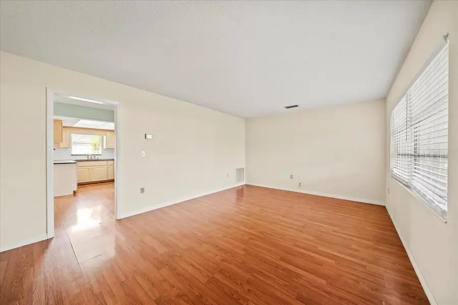 3503 18th Avenue W, Bradenton, FL 34205 - #3