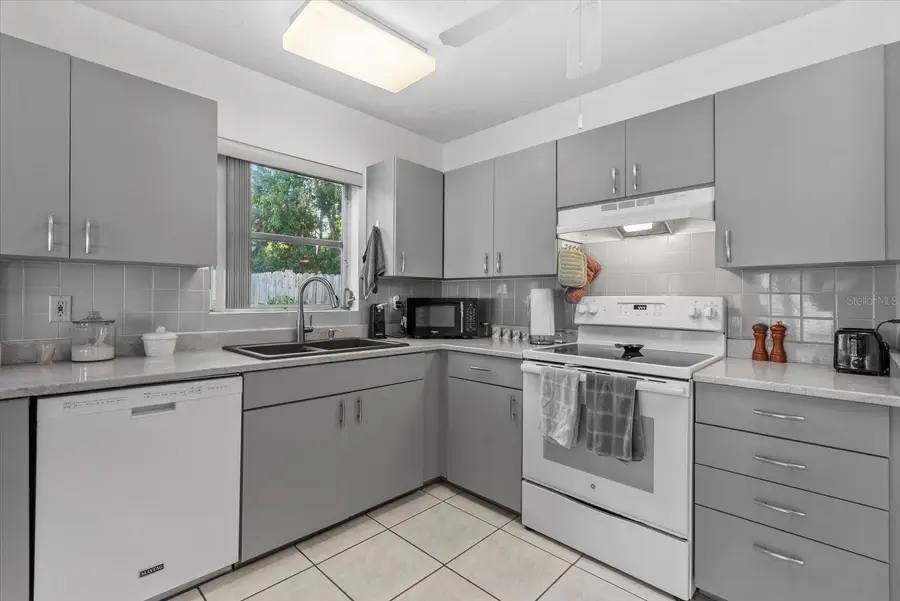 1602 27th Street W, Bradenton, FL 34205 - #3