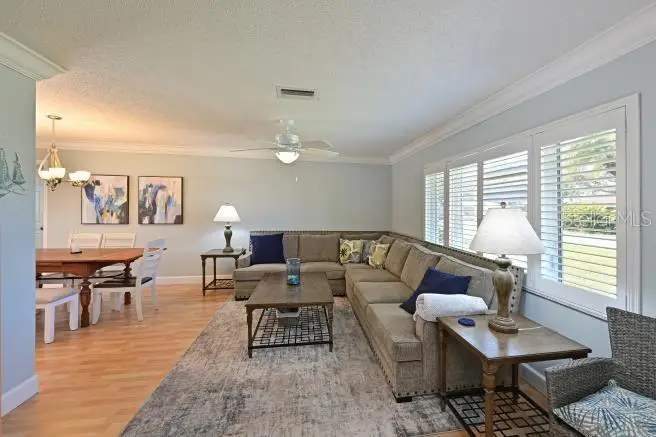 219 57th Street Court W, Bradenton, FL 34209 - #3