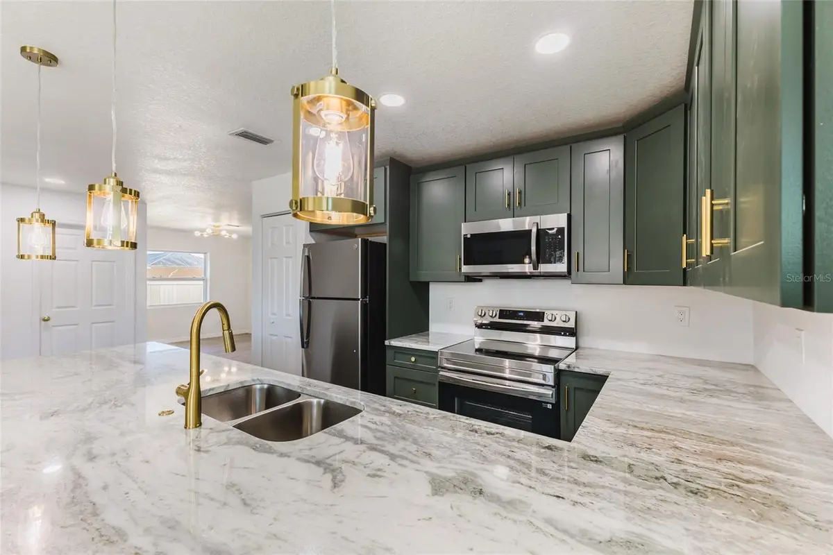 6254 Spinnaker Boulevard, Englewood, FL 34224 - #1