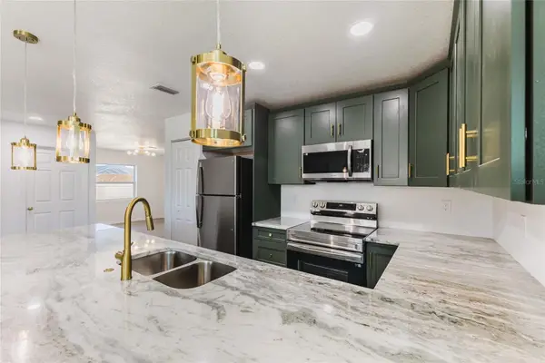 6254 Spinnaker Boulevard, ENGLEWOOD, FL 34224