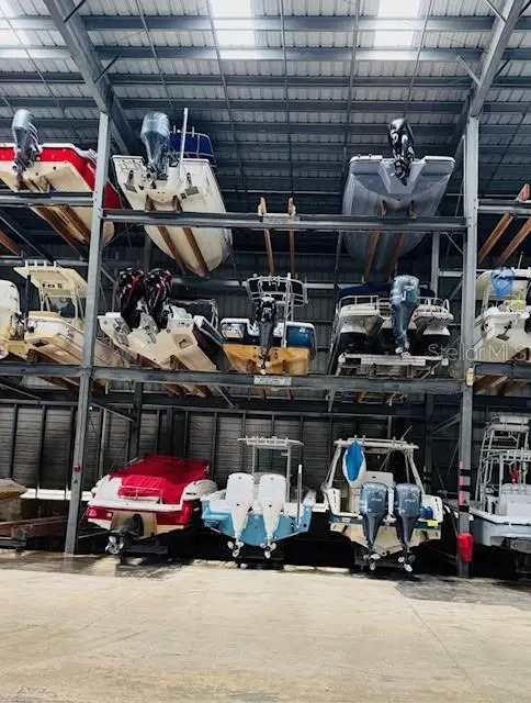 1780 Phillippi Shores Drive #A3-22, Sarasota, FL 34231 - #1