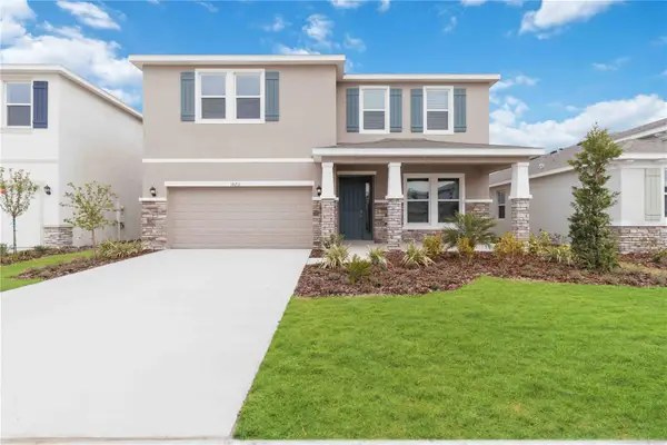 18211 Fattoria Terrace, BRADENTON, FL 34211