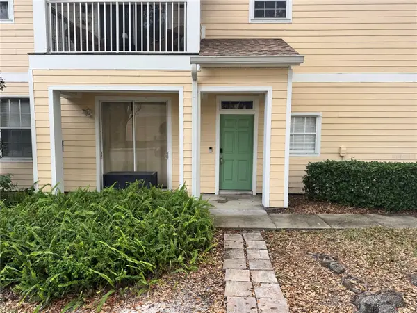 6315 Rosefinch Court #101, LAKEWOOD RANCH, FL 34202