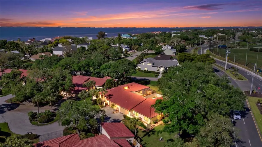 6304 Sun Eagle Lane #19B, Bradenton, FL 34210 - #2