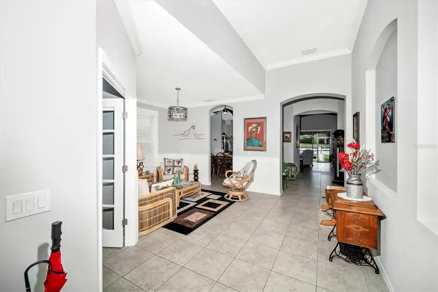 5958 Anise Drive, Sarasota, FL 34238 - #3