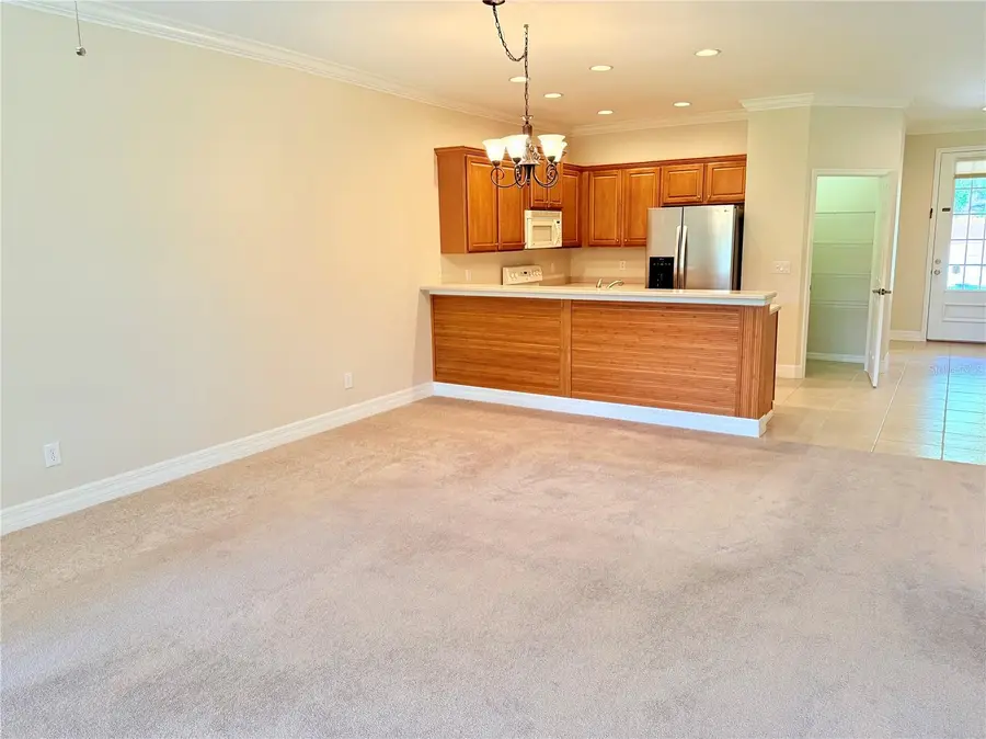 11479 52nd Court E, Parrish, FL 34219 - #3