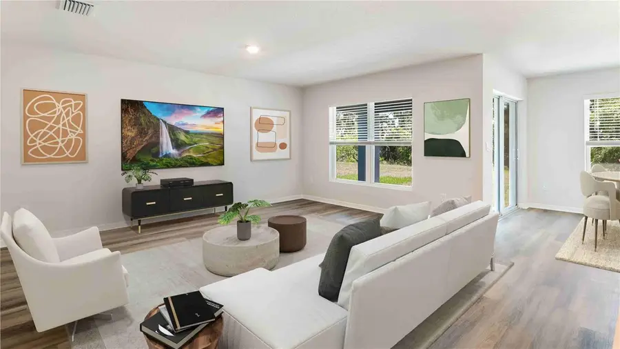 5827 Silver Moonlight Drive, Palmetto, FL 34221 - #3