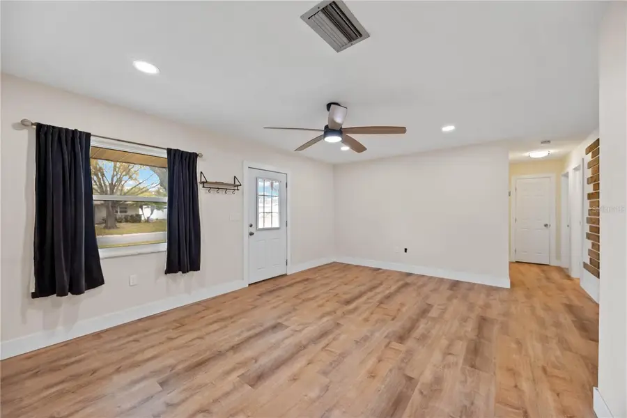 4112 36th Street W, Bradenton, FL 34205 - #3