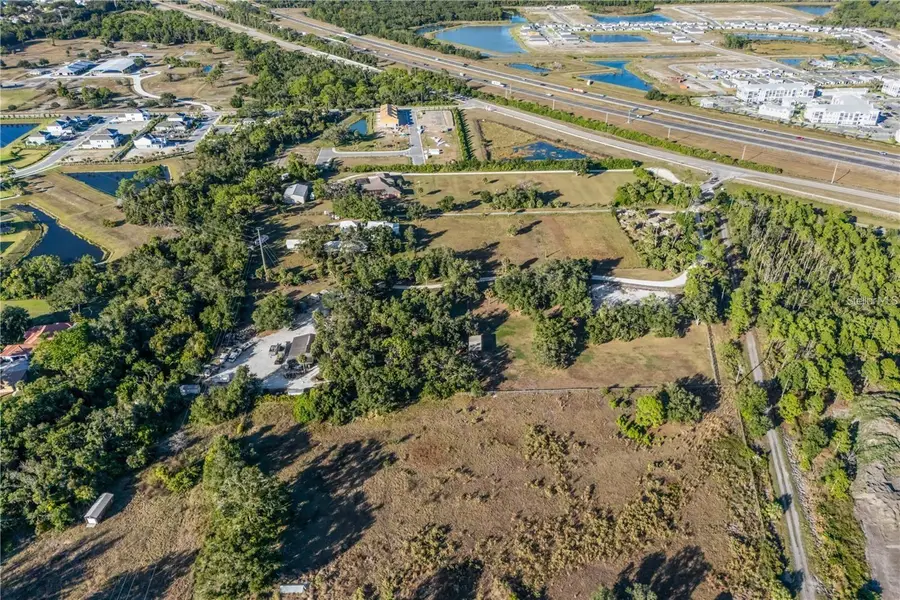 Ranch Road, Nokomis, FL 34275 - #2