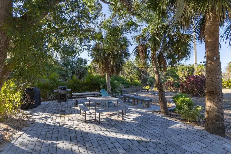 Ranch Road, Nokomis, FL 34275 - #3