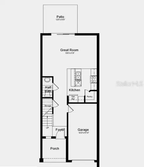 7155 Grand Forest Way, Nokomis, FL 34275 - #2