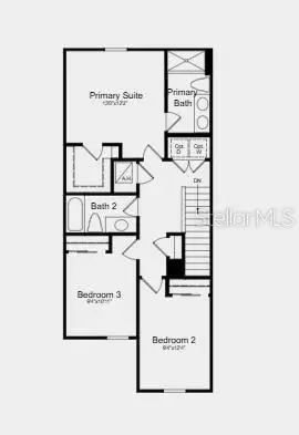 7159 Grand Forest Way, Nokomis, FL 34275 - #3