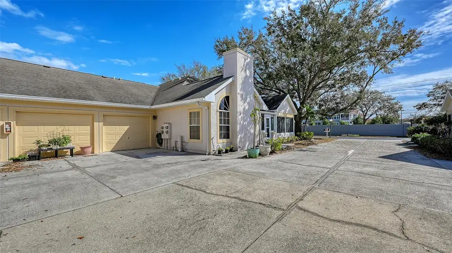 4538 Citation Lane #D, Sarasota, FL 34233 - #3