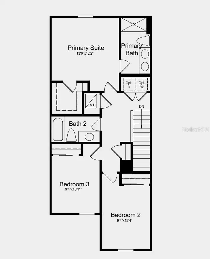 7163 Grand Forest Way, Nokomis, FL 34275 - #3