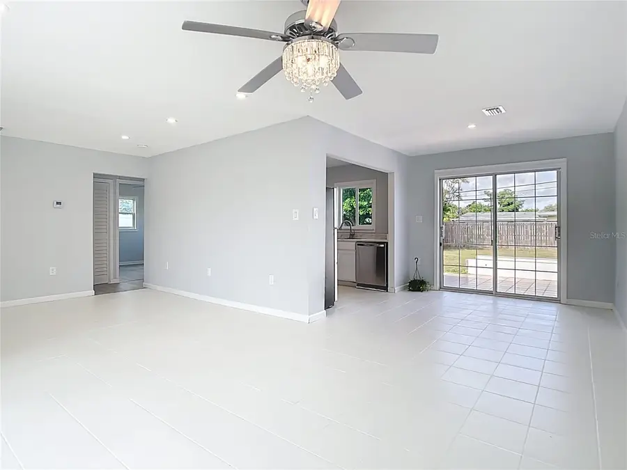 3095 Pinetree Street, Port Charlotte, FL 33952 - #2