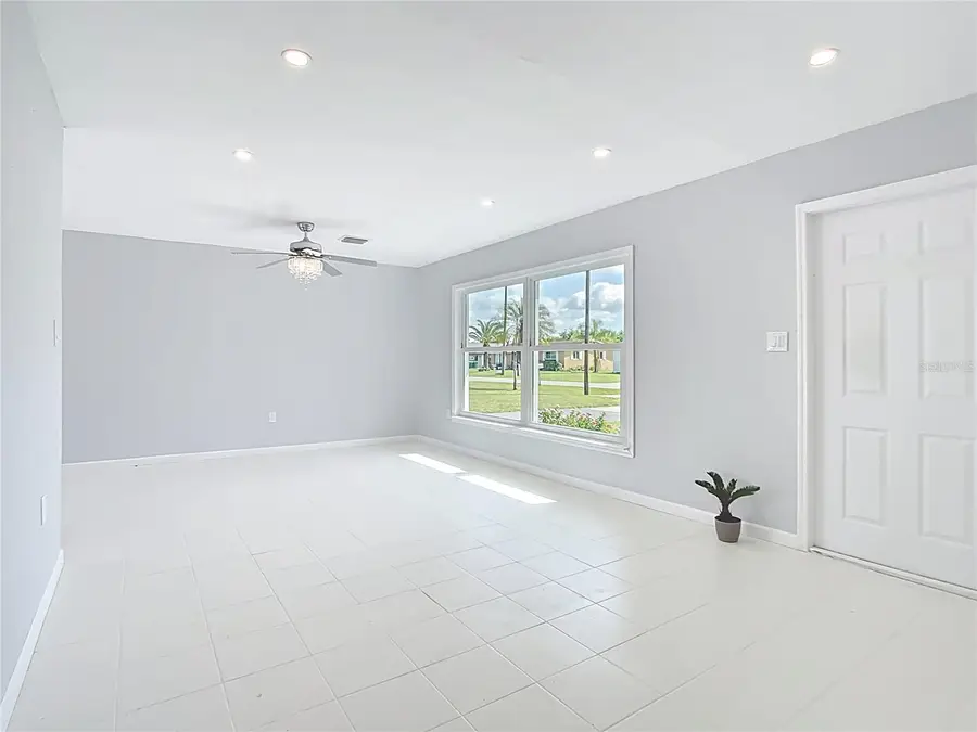 3095 Pinetree Street, Port Charlotte, FL 33952 - #3