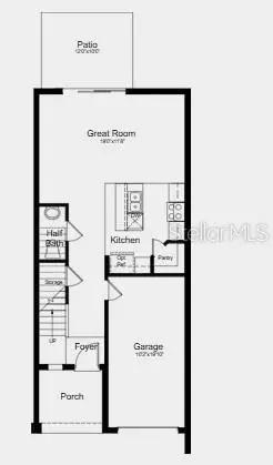 7171 Grand Forest Way, Nokomis, FL 34275 - #2