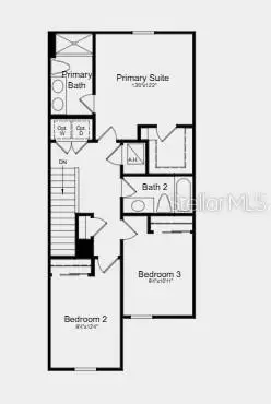 7171 Grand Forest Way, Nokomis, FL 34275 - #3