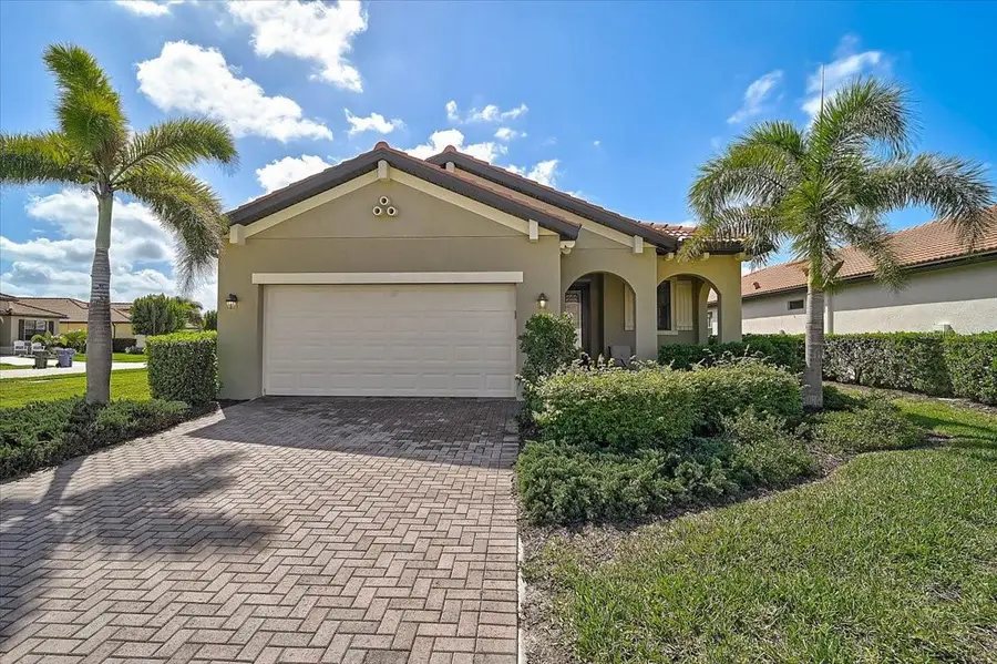 10209 Fiddlewood Drive, Venice, FL 34293 - #2