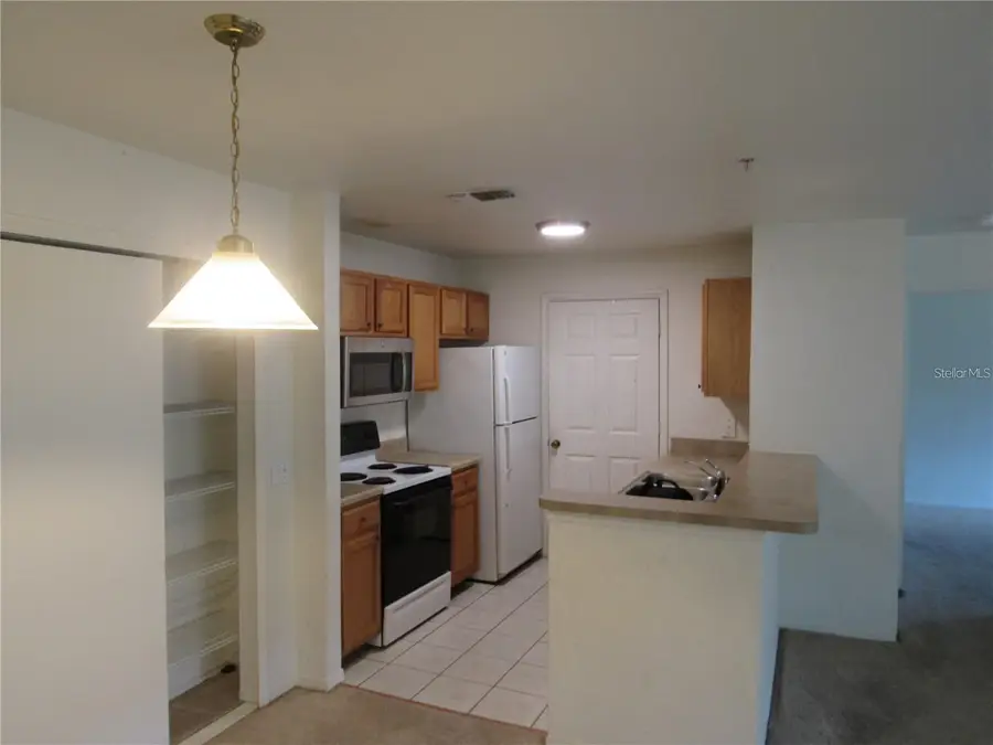 4850 51st Street W #5203, Bradenton, FL 34210 - #3