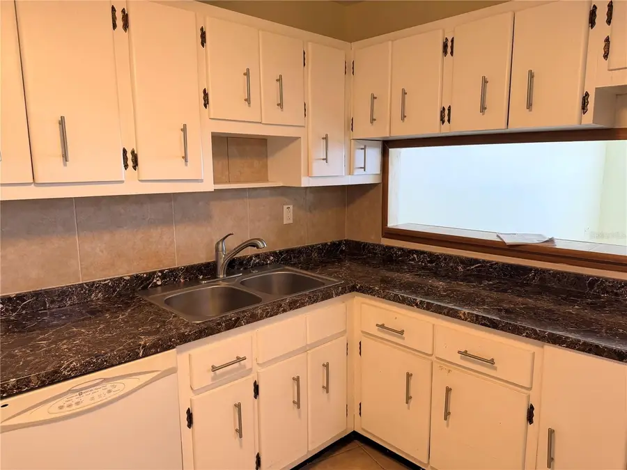 245 Center Road #109, Venice, FL 34285 - #2