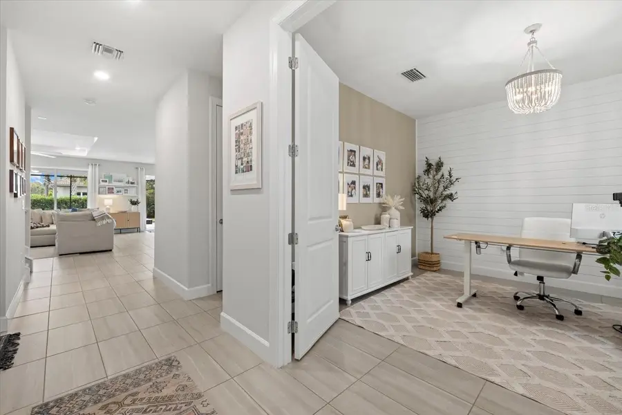 3116 Anchor Bay Trail, Lakewood Ranch, FL 34211 - #3