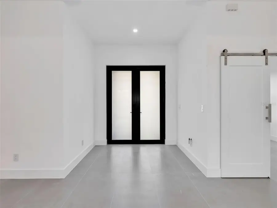 6192 Kambach Street, Port Charlotte, FL 33981 - #2