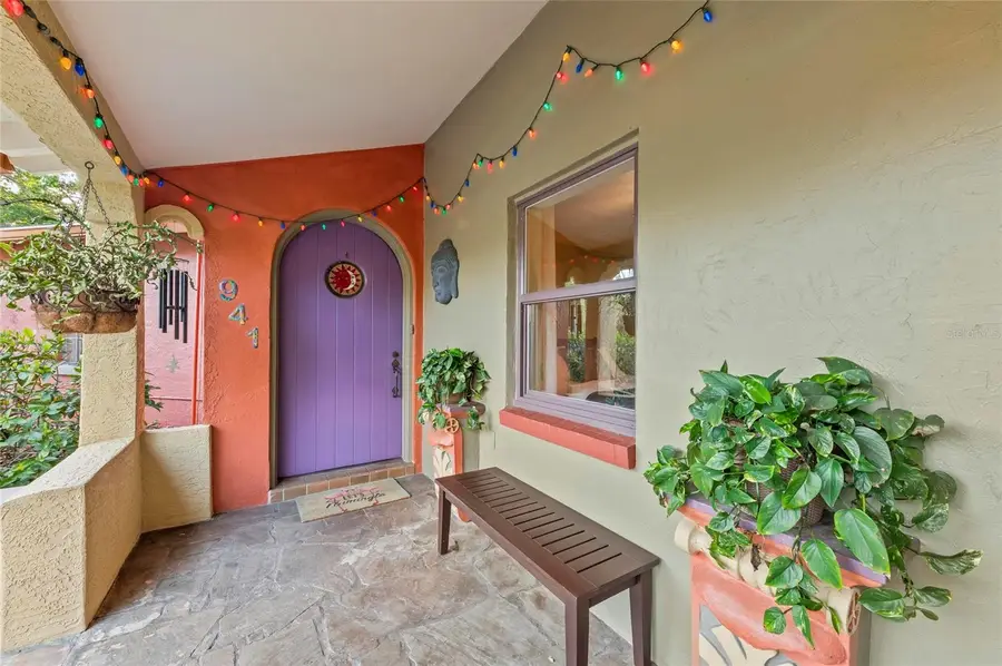 941 Virginia Drive, Sarasota, FL 34234 - #3