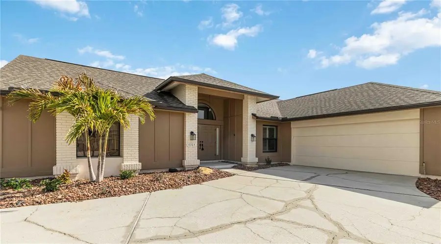 4364 Presidential Avenue Circle E, Bradenton, FL 34203 - #2