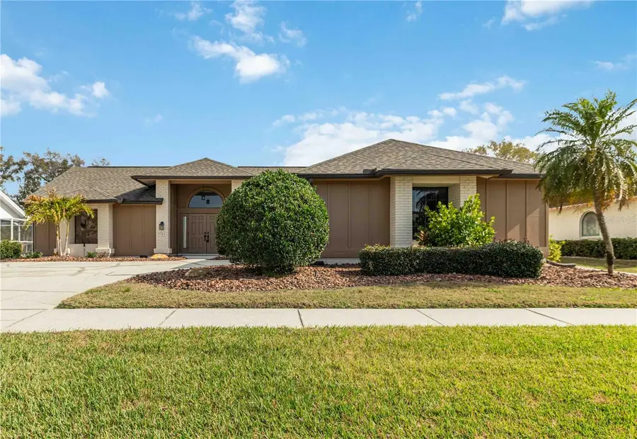 4364 Presidential Avenue Circle E, Bradenton, FL 34203 - #3