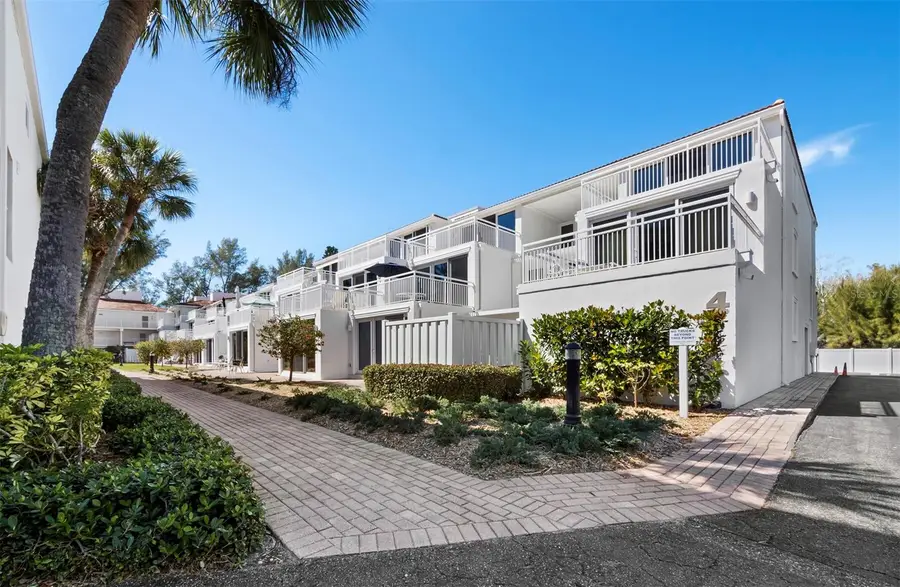 5055 Gulf Of Mexico Drive #421, Longboat Key, FL 34228 - #2