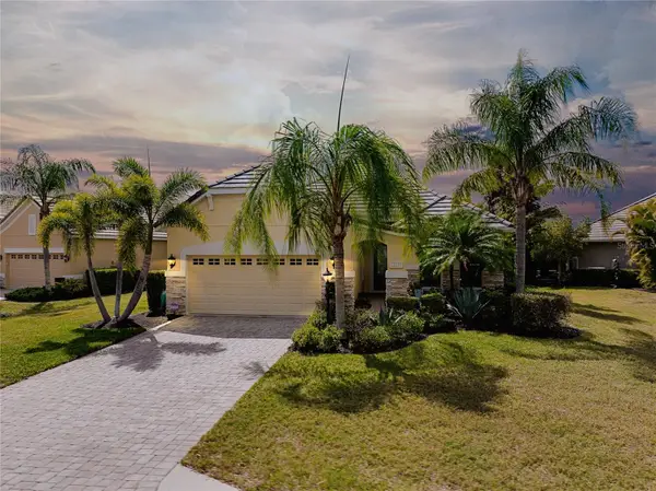 12235 Thornhill Court, LAKEWOOD RANCH, FL 34202