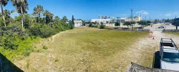 11 N Hollywood Avenue, DAYTONA BEACH, FL 32118