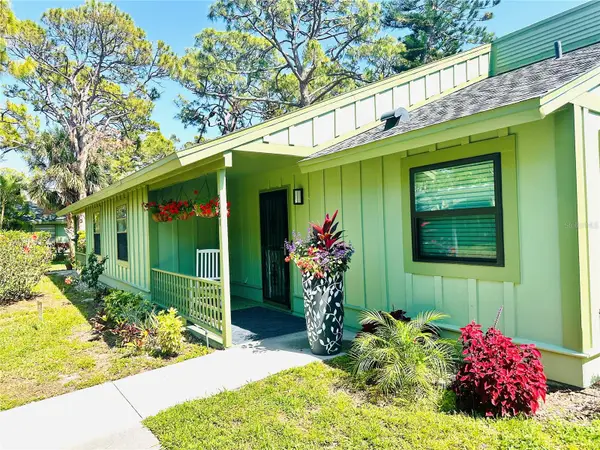 5061 Barrington Circle #1302, SARASOTA, FL 34234