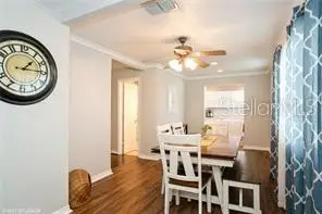 1813 5th Street W, Palmetto, FL 34221 - #2