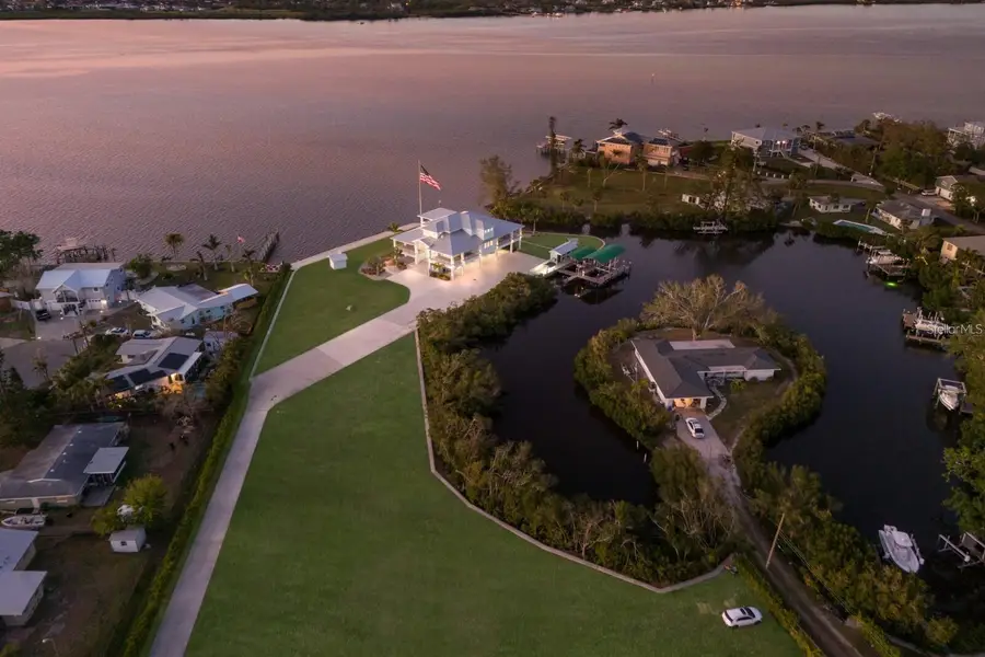 208 22nd Street Court Ne, Bradenton, FL 34208 - #3