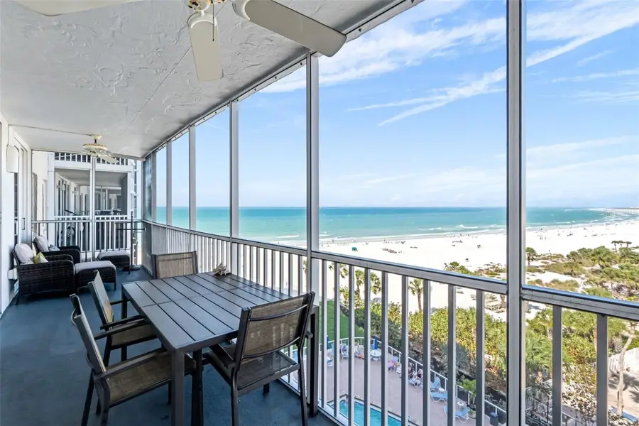 6300 Midnight Pass Road #708, Sarasota, FL 34242 - #3