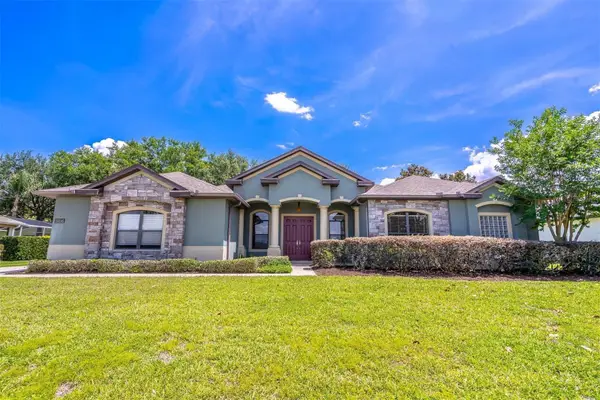 16846 Florence View Drive, MONTVERDE, FL 34756