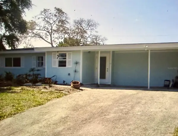 6311 2nd Avenue W, BRADENTON, FL 34209