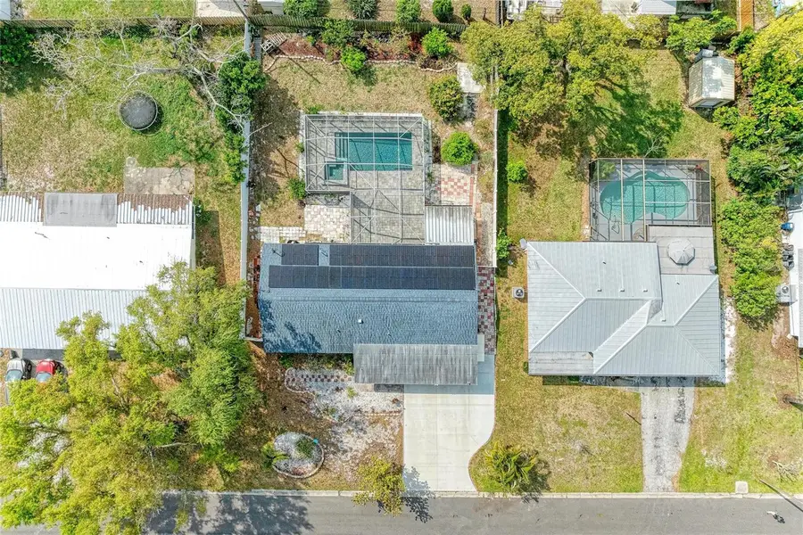 6311 2nd Avenue W, Bradenton, FL 34209 - #2