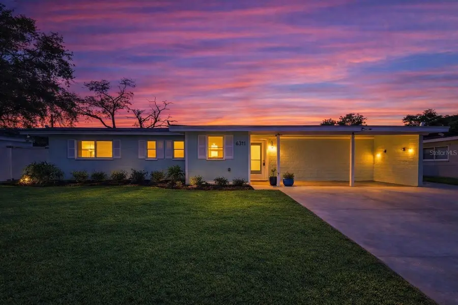 6311 2nd Avenue W, Bradenton, FL 34209 - #3