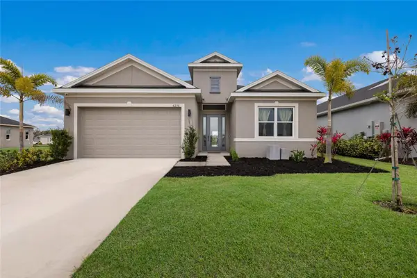 4238 Sea Marsh Place, PARRISH, FL 34219