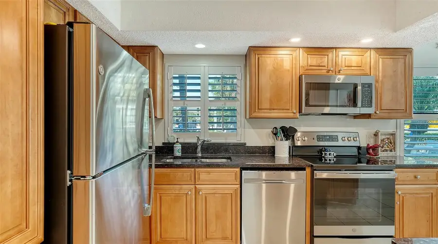 1001 Benjamin Franklin Drive #110, Sarasota, FL 34236 - #2