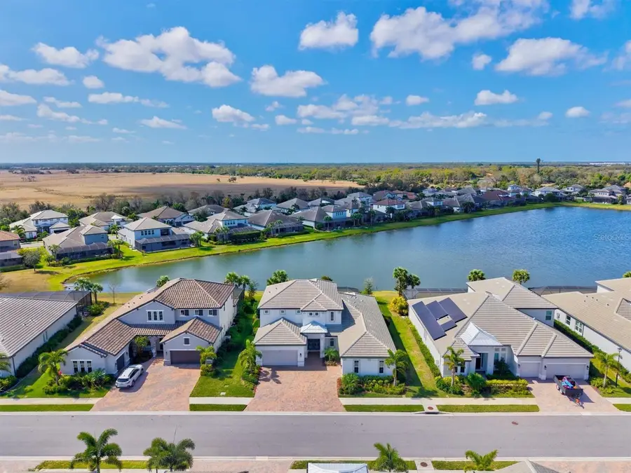 6152 Lungo Lago Drive, Sarasota, FL 34241 - #3