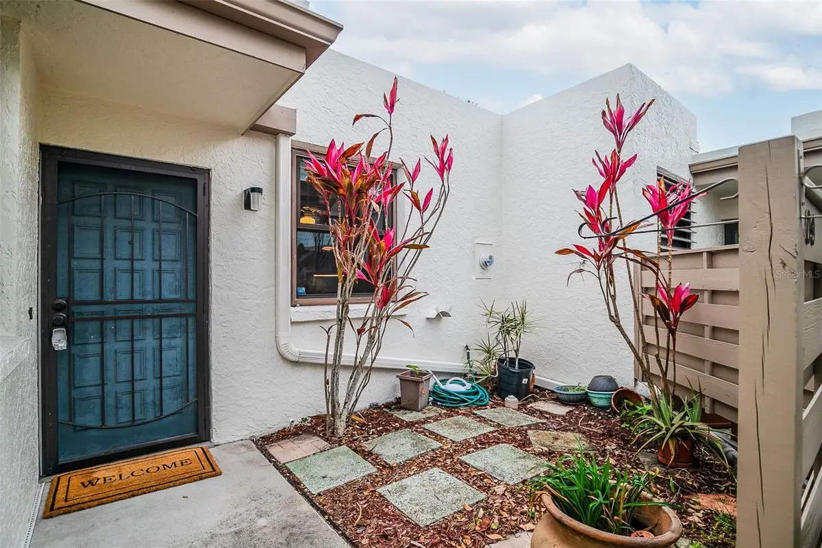 509 Lakeside Drive #509, Bradenton, FL 34210 - #1