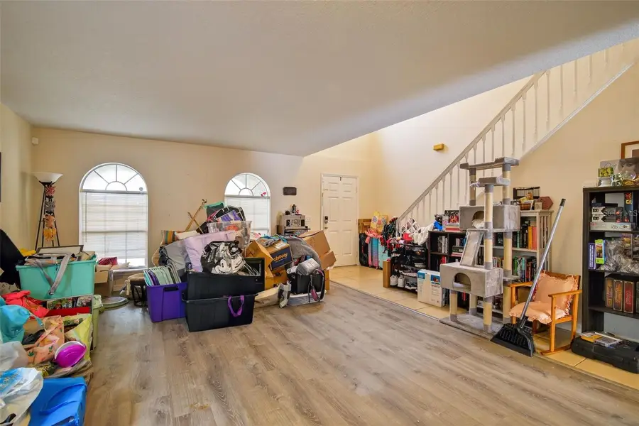 24301 SW 6th Place, Newberry, FL 32669 - #3